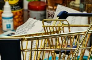 Названы шесть продуктов из супермаркета, от которых стоит отказаться