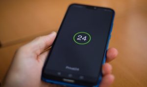 Украинцам назвали главную опасность Wi-Fi в общественных местах