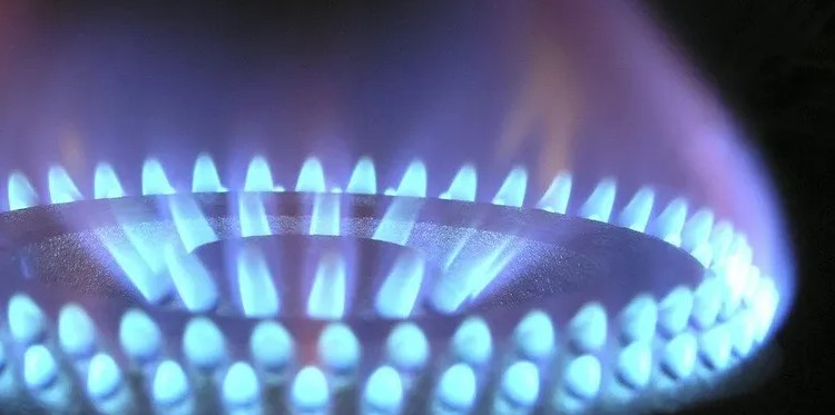 Новые тарифы на газ введут с 1 апреля: сколько заплатим