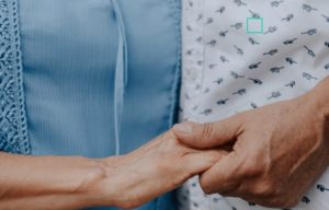 БФ «Карітас Краматорськ» розширює ініціативу «Онуки онлайн»