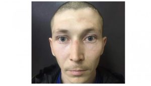 Задержан предполагаемый преступник, который совершил вооруженное ограбление в Славянске, – СМИ