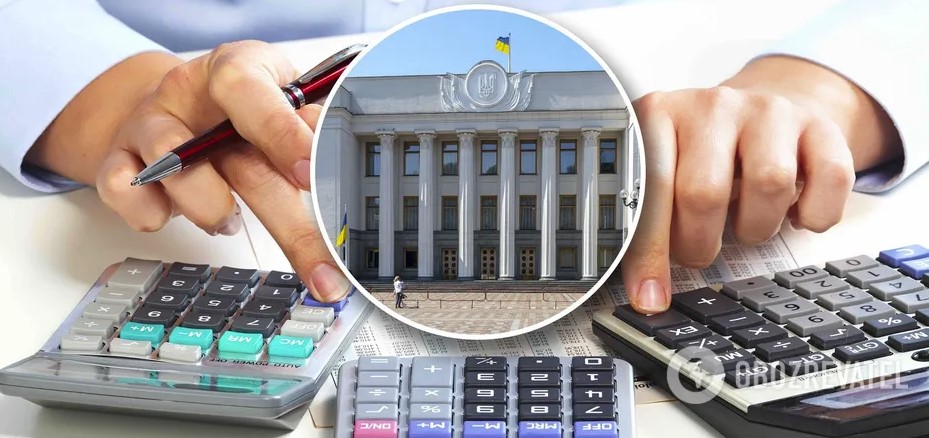 Украинцы обязаны заплатить налоги за свои машины: когда и как могут наказать