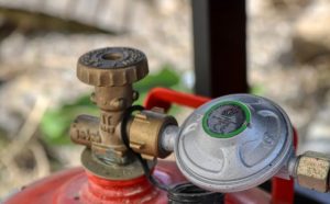 Цена на газ может вырасти до конца года. Сколько придется платить