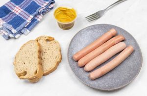 Как выбрать сосиски в магазине: 5 моментов, на которые стоит обратить внимание