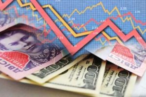 В Нацбанке рассказали, когда в этом году стоит ждать пик инфляции