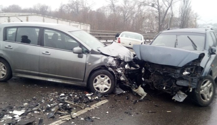 НОВЫЕ ШТРАФЫ для водителей, пешеходов и велосипедистов