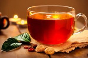Чай: чем может быть опасна для здоровья лишняя кружка любимого напитка