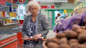 Цены на газ, новые тарифы и пенсии: что ждет украинцев в марте