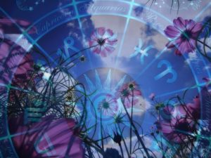 Гороскоп на май для всех знаков Зодиака