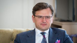 МИД призывает украинцев воздержаться от путешествий