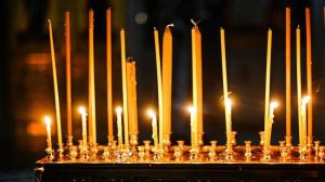 Поминальные дни и родительские субботы в 2021 году в Украине: все важные даты