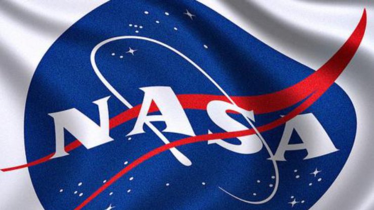 На орбите Земли взорвался спутник NASA