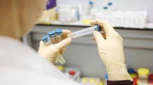 Уколы будут не нужны: ВОЗ анонсировала появление новых вакцин