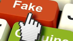 В Украине появится Центр борьбы с фейками