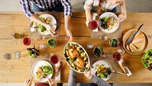 Небанальные рецепты с курятиной: варим, жарим, запекаем, готовим на гриле