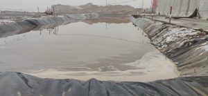 Сланцевая паника. Чего боятся жители Донбасса и есть ли реальная угроза