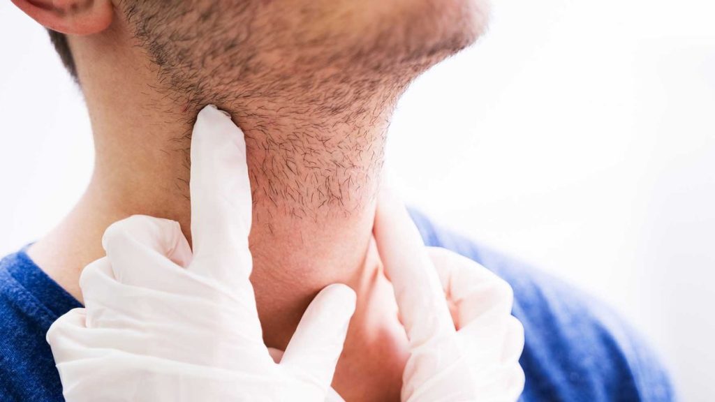 Назвали болезнь, которая может вернуться и ударить по человечеству с новой силой