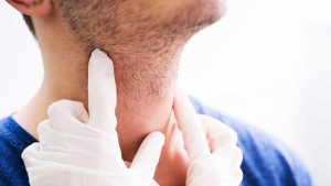 Назвали болезнь, которая может вернуться и ударить по человечеству с новой силой