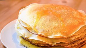 Масленица-2021: главные запреты праздника