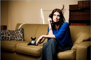 Номер 0-800: как подключить, настроить и пользоваться