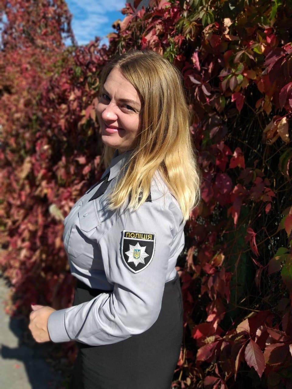 photo 2021 03 04 12 53 05