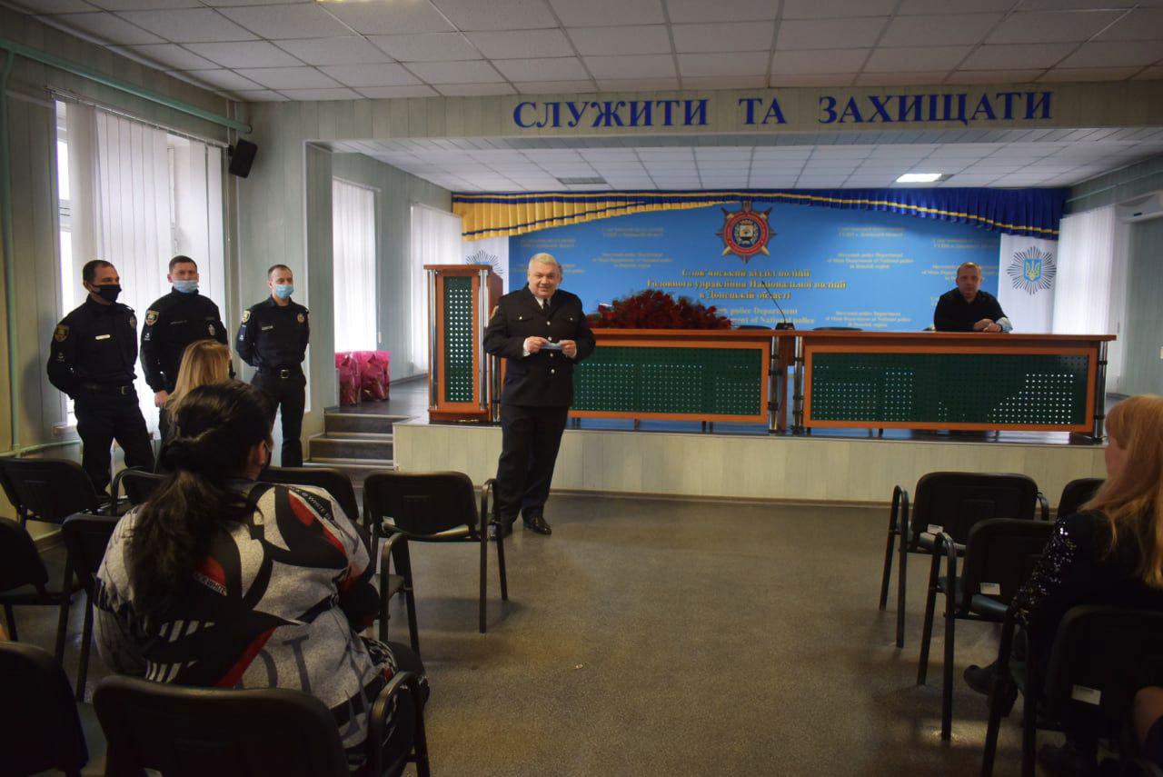 photo 2021 03 05 17 29 01