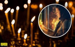 Праздник 20 марта: что строго запрещено делать, важные приметы