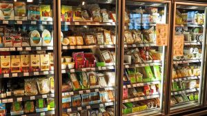 Какие продукты в Украине подделывают чаще всего: эксперт шокировала ответом