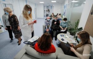 Продлен срок действия декларации между пациентом и семейным врачом