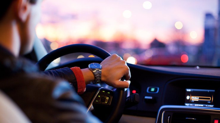 Штрафы для водителей увеличили: новые правила ПДД вступили в силу