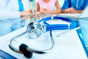 Пациенты будут официально доплачивать за медуслуги: подробности