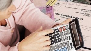 В Украине проверяют получателей субсидий: частые нарушения