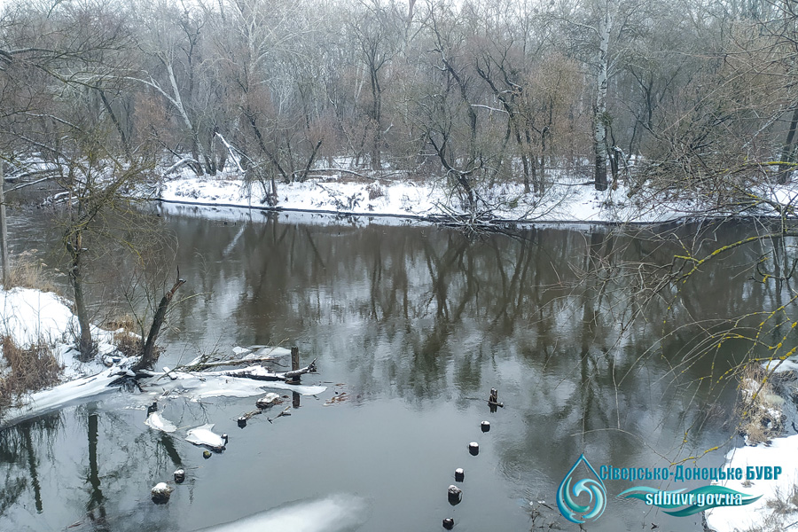 vodogosp obstanovka 2