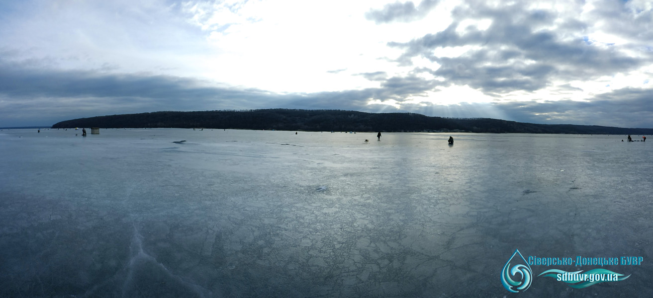 vodogosp obstanovka 7