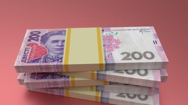 Задержки зарплат: в Украине ввели компенсации