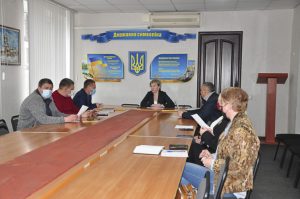 Завтра у Слов’янську стартує “Бюджет участі-2021”