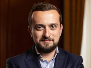 В ОПУ розповіли, чи чекати локдаун по всій країні