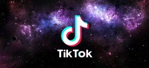На TikTok подали в суд за сбор личных данных детей