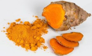 Эта чудо-специя помогает похудеть и одновременно укрепляет иммунитет – ученые