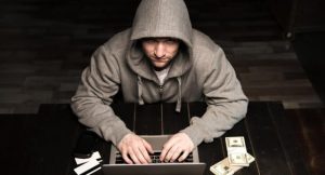 Как обманывают украинцев через службы доставки: Популярная схема