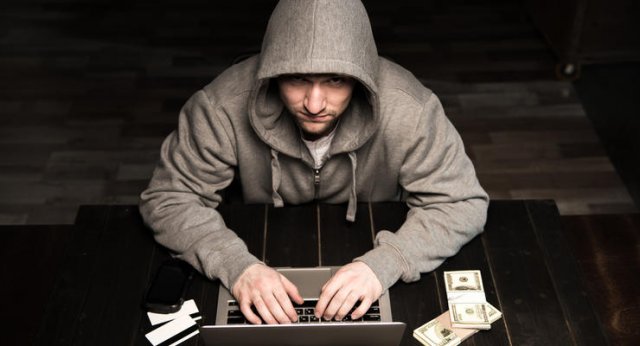 Как обманывают украинцев через службы доставки: Популярная схема