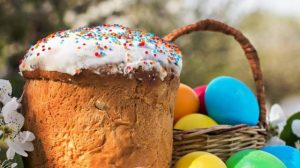 Какой будет погода на Пасху: народный синоптик дал прогноз