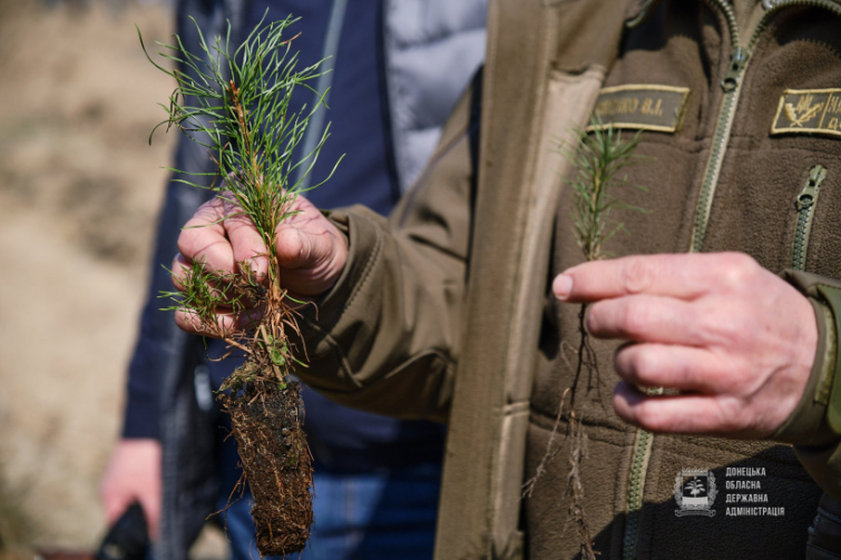 171169873 940078083407946 5995174996866597708 n 820x360