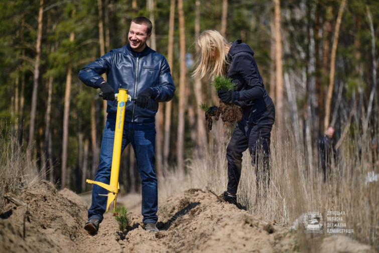 172072946 940077763407978 4273041198648727522 n 820x360