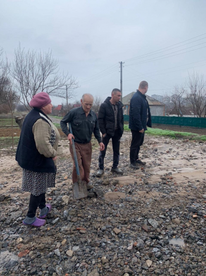 173992002 2786863291563853 4458558239729732173 n