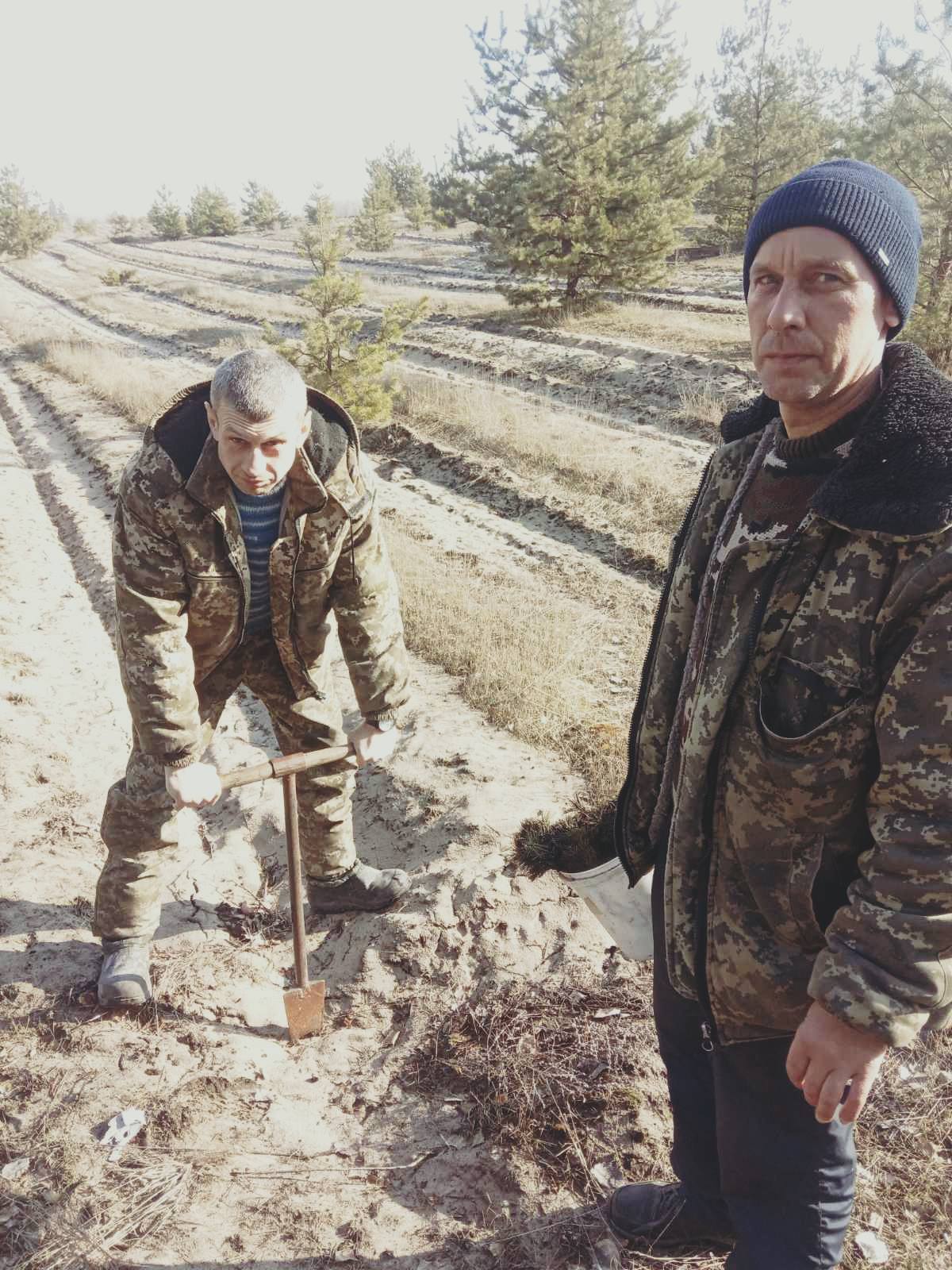 179341084 951748172261559 1306620911621272173 n