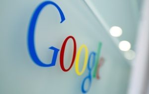 АМКУ оштрафовал Google на миллион гривен