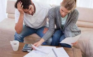 В Украине взлетят тарифы на коммуналку: сколько будем платить за электроэнергию  отопление