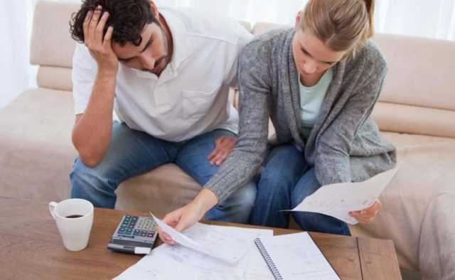 В Украине взлетят тарифы на коммуналку: сколько будем платить за электроэнергию  отопление