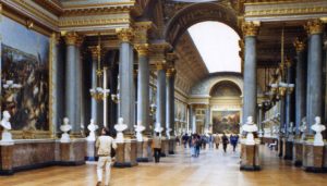 Лувр виклав онлайн майже пів мільйона експонатів